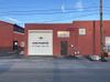 200 N 1st St photo